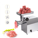 170kg/h stainless steel meat mincer grinder