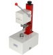 ampoule penicillin bottle vial flip off cap crimping machine ampoule penicillin bottle vial flip off cap crimping machine
