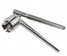 Crimping tool for flip off cap vial 13mm 15mm 20mm