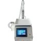 Intelligent PLC control honey filler gear pump