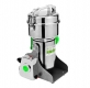 400g stainless steel medicine grinder mill household food grinde 400g stainless steel medicine grinder mill household food grinde