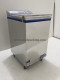 Vacuum Sealing Machine YS-DZ500