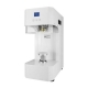 Commercial bubble tea shop can seamer sealing machine