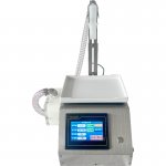 Intelligent PLC control honey filler gear pump