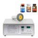 DGYF-500D 30-55mm Handheld aluminum foil induction sealer DGYF-500D 30-55mm Handheld aluminum foil induction sealer