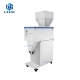 20-1200g Vertical Powder Granular Weighing Filling Machine