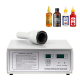 DGYF-500B 20-30mm Handheld aluminum foil induction sealer DGYF-500B 20-30mm Handheld aluminum foil induction sealer
