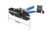 FKR200 Manual Handheld Impulse Bag Sealer FKR200 Manual Handheld Impulse Bag Sealer