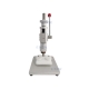 Manual Perfume Capping Machine for Perfume Spray Cap