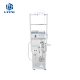 1-50pcs counting filling sealing packing machine for small items 1-50pcs counting filling sealing packing machine for small items